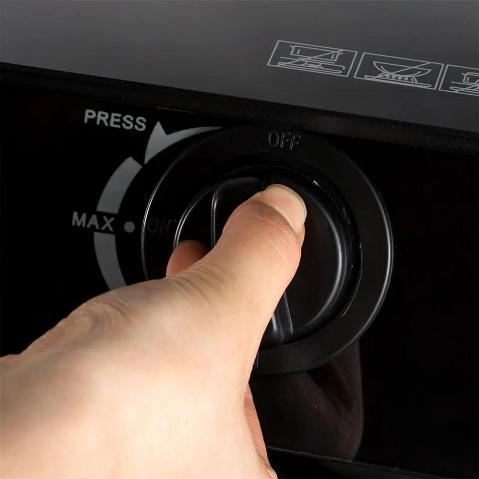 Flat Surface Gas Stove suppliers